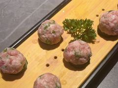 -故里和山·成都火锅(欢乐港湾店)