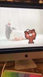 -西瓜庄园儿童摄影