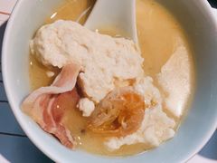 -棠小馆(御东店)