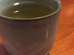 -牛玄庵日式寿喜烧·料理店(新源里店)