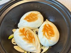 -潮府馆·非遗潮州菜·世纪公园(新国际博览中心店)