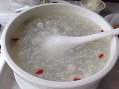 -三好坞景观餐厅