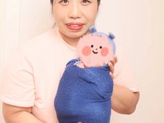 -天鹅到家·保姆月嫂育儿嫂(朝阳店)
