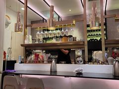-HELLO MUSAE 拾光缪斯餐厅·纯正希腊风味(苏州中心店)