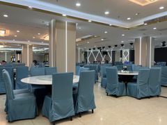 -旭璟酒家·传统粤菜·湘菜(逸景路店)