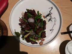 -避风塘(百联东郊店)