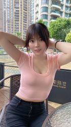 -阿玛仕