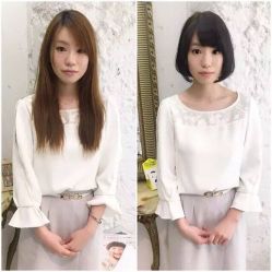 -汇·HAIR