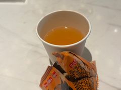 -半秋山西餐厅(巴南万达广场店)