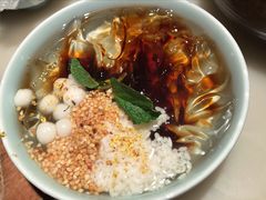 荷田冰粉-桂满陇-十里风荷(合生汇店)