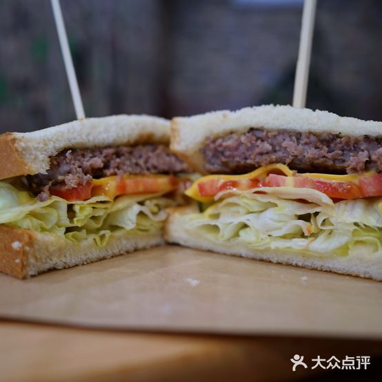 佳味村