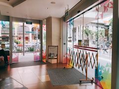 -御龙阁海鲜酒楼