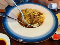 -杭州西子湖四季酒店-WL BISTRO西湖餐厅(灵隐路店)