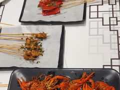 -靓虾二哥·龙虾馆(大塘总店)
