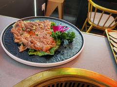 -棒小伙·齐齐哈尔烤肉(龙茗路店)