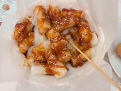 -翠园(广州太古汇店)
