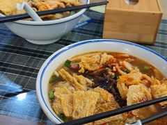 -八十八粉儿(尚都店)