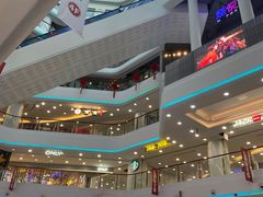 -上海置地广场(南京东路店)