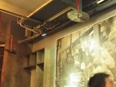 android_upload_pic-蜀九香火锅(九眼桥店)