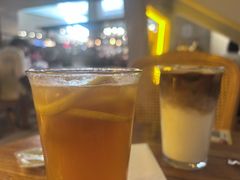 -大书房咖啡(中传国交店)