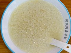 红糖阴米子-何氏筠连水粉(明伦堂店)