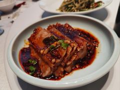 -鸽子侯·家宴·平价海鲜(市图书馆店)