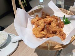 -渔语鱼酸菜鱼新川菜(万象城店)