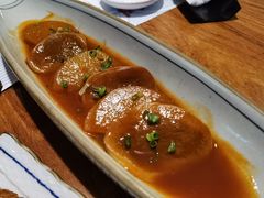 -千代饮兵卫日本料理(东二环泰禾广场西区店)