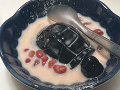 -径山十八道·风味民间菜(华夏之心店)