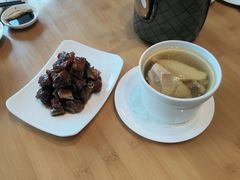 -鼎泰丰(嘉年华•海信广场VILLAGE店)