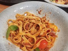 -MOMENTI手工意面(晶耀前滩店)