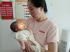 -天鹅到家·保姆月嫂育儿嫂(总店)