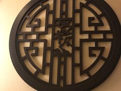 -水韵江南·SPA ·按摩(龙华店)