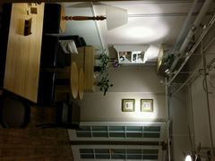 android_upload_pic-Cafe Villa