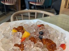 -陶陶居酒家(SM二期购物广场店)