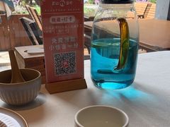 -丹江渔村(望京店)