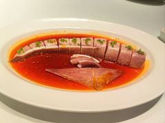 -荣兴酒家(徐家汇店)