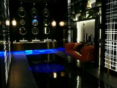 -音乐派KTV(银泰城店)