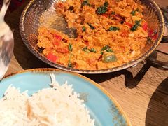 Menemen-Antalya安塔利亚土耳其餐厅(猎德店)