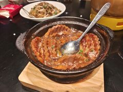 -锅里岩·传统南通菜(崇川大有境店)