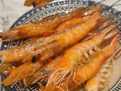 -庖丁兄弟干式熟成牛排自助餐厅(仁恒伊势丹店)