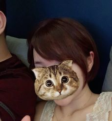 -HairCode芭曲发型