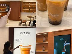 -民盈·国贸城