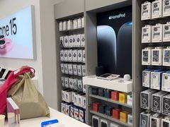 -Apple授权专营店(碧桂园里悦里店)