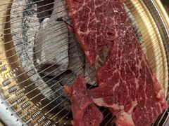 -西塔老太太泥炉烤肉(北京双井店)