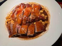 -蝴蝶里·粤菜·点心(滨江龙湖店)