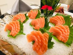 -亢龙太子酒轩(东湖店)