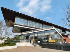-云里小坐·海泉湾·团建·宴席·下午茶(金堂海泉湾店)