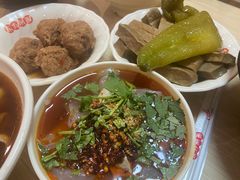 -东方削面(迎泽街店)