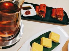 -益利大酒楼(井岸店)